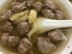 -津品味小吃(大学湾店)