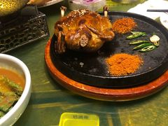 -辛香汇(大华第一坊店)