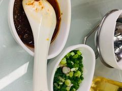 -名善山珍·野生菌汤锅(文殊院店)