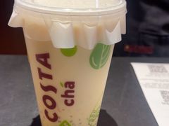 -COSTA COFFEE(西直门店)