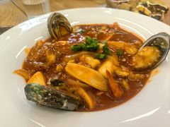 -MT麦如麦立送(梅溪新天地店)