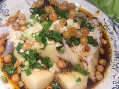 -阿婉贵州苗家酸汤鱼(梅林店)