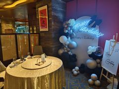 -ONE FULL 古董港式海鲜火锅