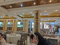 -天外天美食广场(哈尔滨路店)