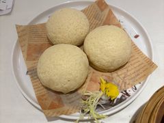 -穗香食府·茶点·粤菜(惠福西路店)