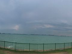 -珍宝海鲜(东海岸海鲜中心)