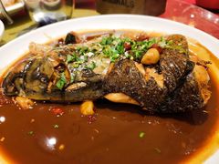 -双东酒店(东关街店)