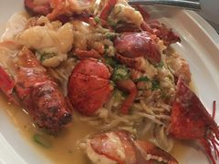 -玖尹-新派中式餐酒馆