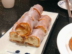 油条肠粉-正斗·港式粤菜(SKLP店)
