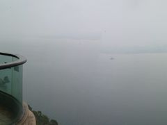 -千岛湖忆湖度假酒店(中心湖景区店)