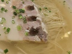 -同得兴面馆.苏式面.三虾面(园区店)