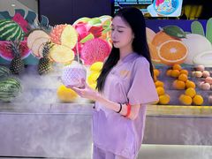 -胤隆汇(萧山店)