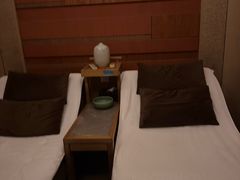 -SPA·印象足道养生(大运河度假区四望亭店)