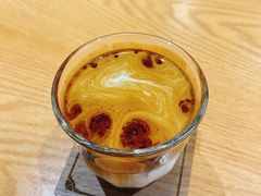 -铁手珈琲制造局metalhands(望京店)
