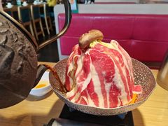 -莲寿司(上邦店)