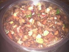 -西南民族大学南区(双流校区)