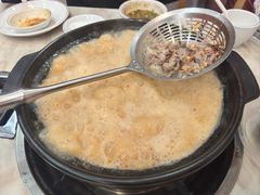 -牛排王糟粕醋火锅(海甸分店)