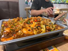 -武松家(丰益桥店)