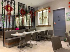 大堂-东北风(江北万达店)