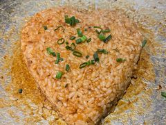 -炉小哥烤肉(熙地港店)