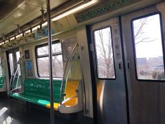 -朱辛庄(地铁站)