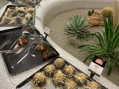 -OUR Bakery(SKP-S店)