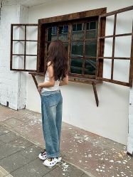 -Hair Code芭曲发型