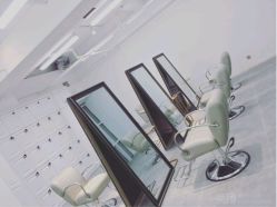 点击看大图 -凤五·NINE-DESIGN久设计