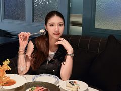 -领仕扒房(长春店)