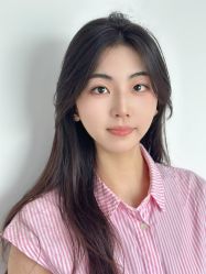 -MIVI野生眉纹绣纹眉