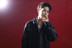 -FX摄影工作室(中关村店)