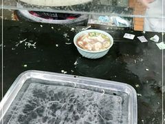 -味一早餐(新芝路店)