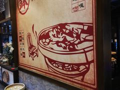 -井水小厨·湘菜(活力广场店)