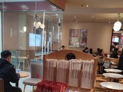 -COSTA COFFEE(西直门店)