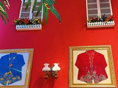 -小娘惹厨房Little Nyonya(狮城有约上榜店)