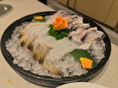 -海底捞火锅(新建中心夜宵主题店)