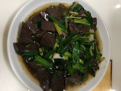 -苏州藏书羊肉(本溪路店)