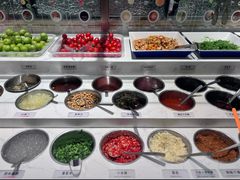 -海底捞火锅(万科广场店)