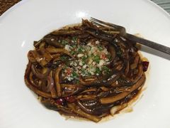 -阳澄湖费尔蒙酒店颐丰阁中餐厅(马鞍山西路店)