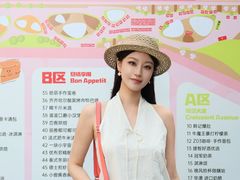 -凤凰汇购物中心