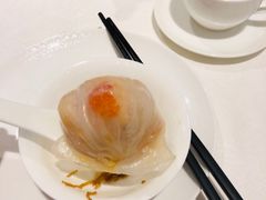 美兰虾饺皇-安蒂娅.悦景轩中餐厅(西乡店)