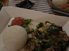 -源一咖啡馆(麒麟巷步行街店)