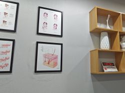 -重庆联合丽格第五医疗美容医院