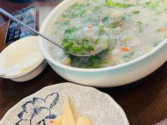 -诺鲜酒店(月河店)