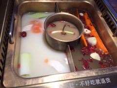 -大渝火锅(苏州西城永捷店)
