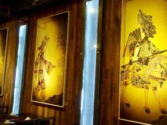-蜀九香火锅(九眼桥店)
