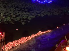 -郑州方特梦幻王国