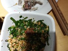 -袁记串串香(人民公园店)
