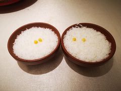 -长湘居(数码大厦店)