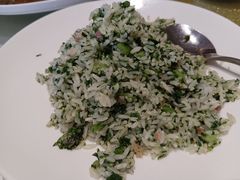 -乌记大厨餐厅